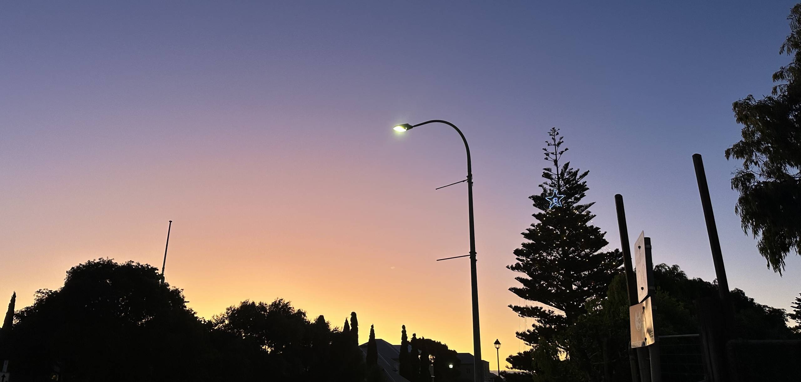 Robe Robe Holiday Rentals